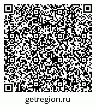 79630521899