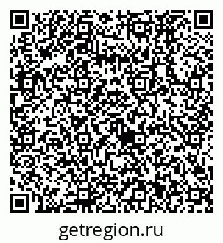 79630521901