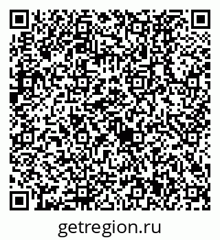 79630521902