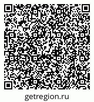 79630521905