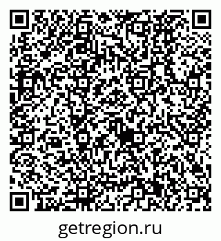 79630521906