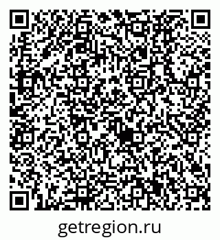 79630521907