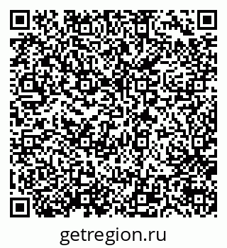 79630521908