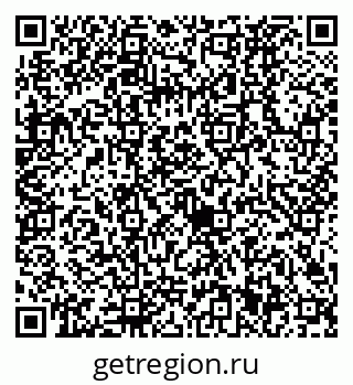 79630521909