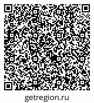 79630521910