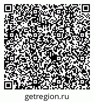 79630521911