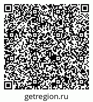 79630521913
