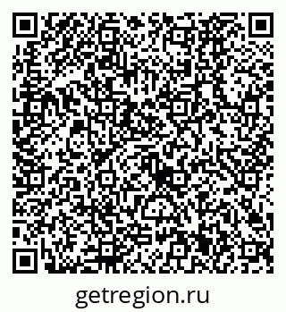 79630521922