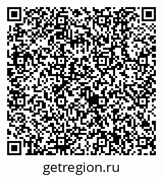 79630521925