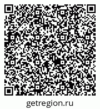 79630521927