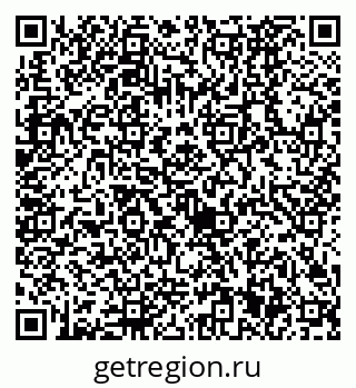79630521928