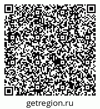 79630521930