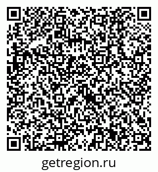 79630521931