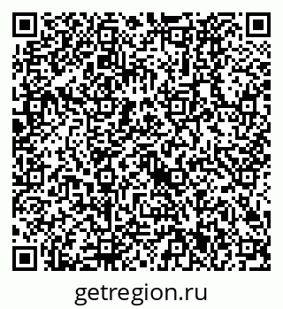 79630521933