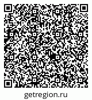 79630521934