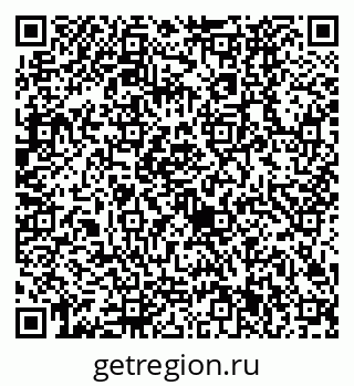 79630521935