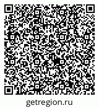 79630521936
