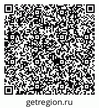 79630521940