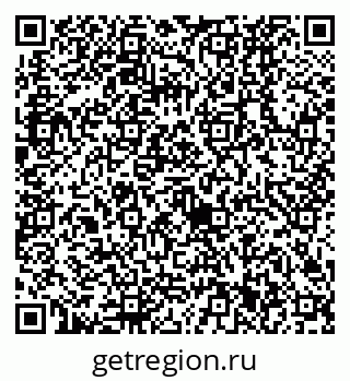 79630521941