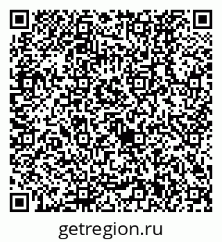 79630521942
