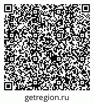 79630521943