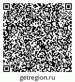 79630521944