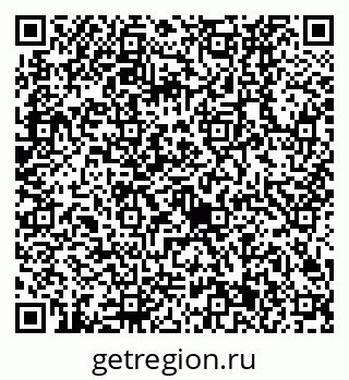 79630521946