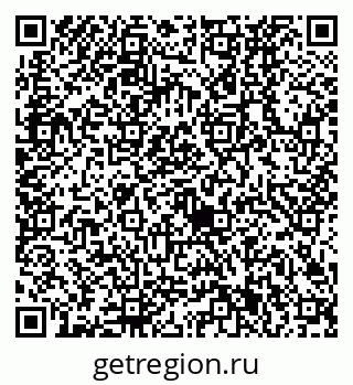 79630521947