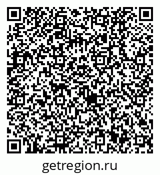 79630521948