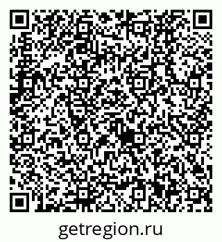 79630521949