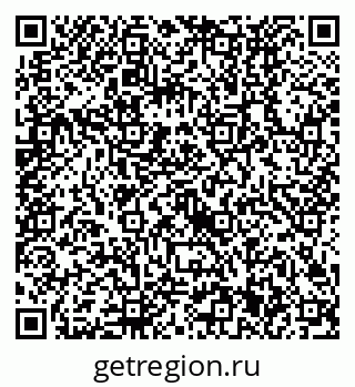 79630521950