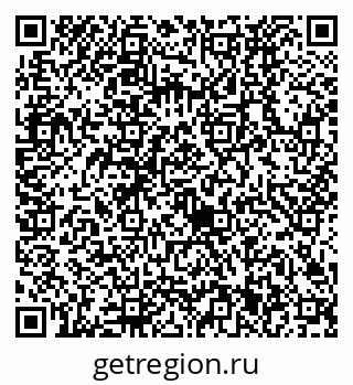 79630521951