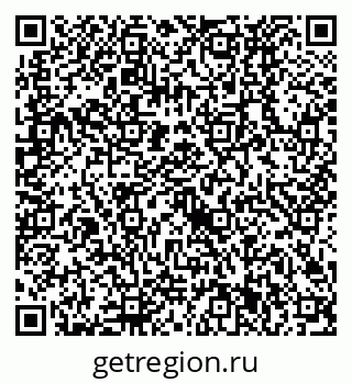79630521955