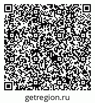 79630521956