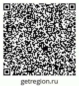 79630521959