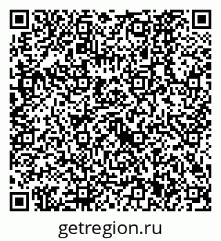 79630521960