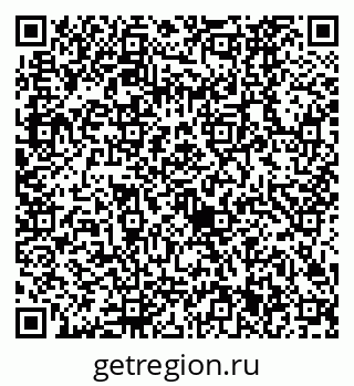79630521961