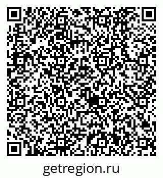 79630521962