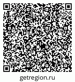79630521963