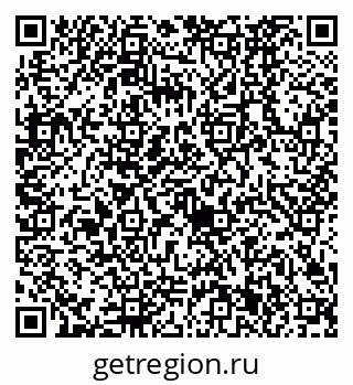 79630521964