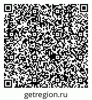 79630521966