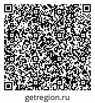 79630521969