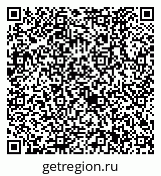 79630521971