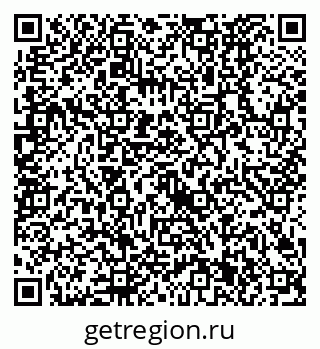 79630521974