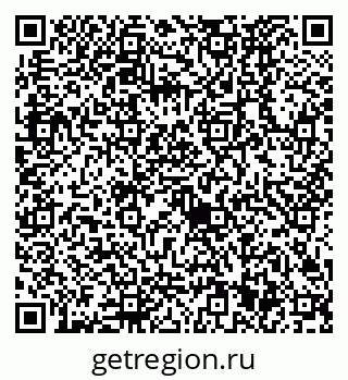 79630521978