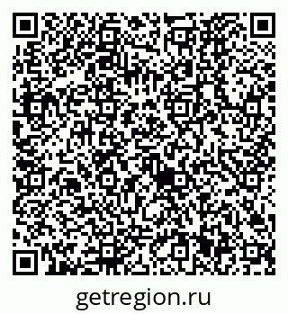 79630521979