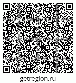 79630521981