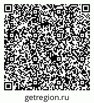 79630521983