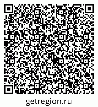 79630521984