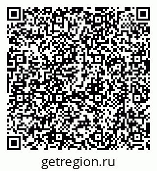 79630521985